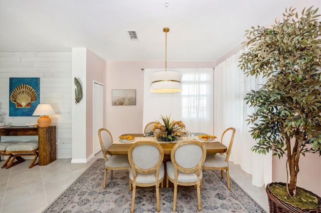 17770 BORACAY COURT 201, Venice, FL 34293