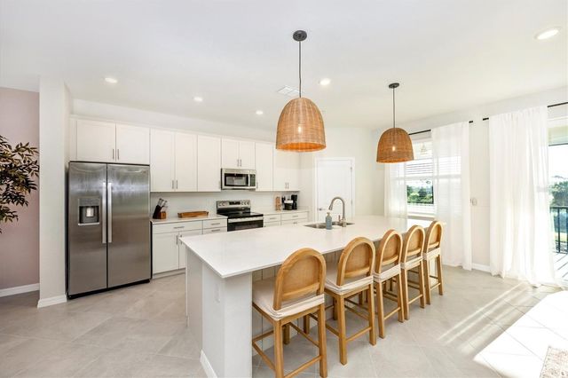 17770 BORACAY COURT 201, Venice, FL 34293