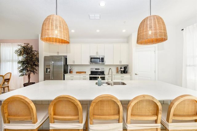 17770 BORACAY COURT 201, Venice, FL 34293