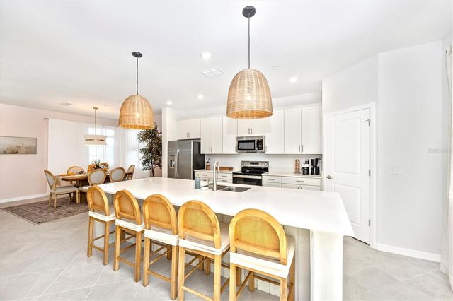 17770 BORACAY COURT 201, Venice, FL 34293