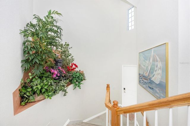 17770 BORACAY COURT 201, Venice, FL 34293