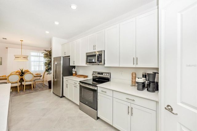 17770 BORACAY COURT 201, Venice, FL 34293