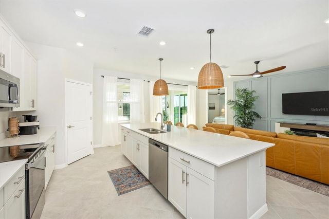 17770 BORACAY COURT 201, Venice, FL 34293