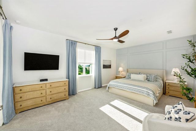 17770 BORACAY COURT 201, Venice, FL 34293