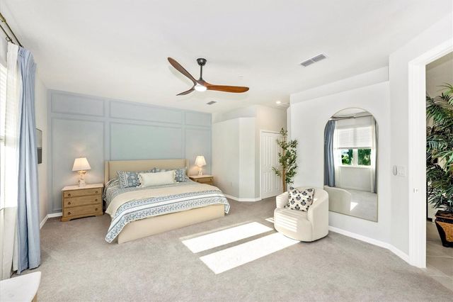 17770 BORACAY COURT 201, Venice, FL 34293