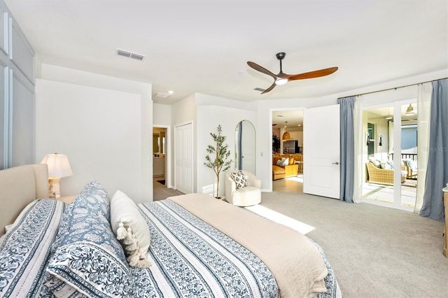 17770 BORACAY COURT 201, Venice, FL 34293