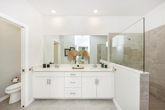 17770 BORACAY COURT 201, Venice, FL 34293