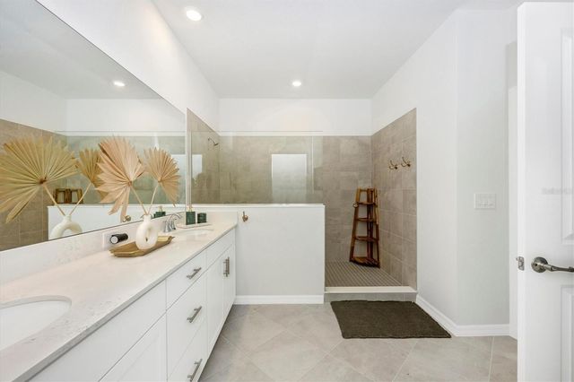 17770 BORACAY COURT 201, Venice, FL 34293