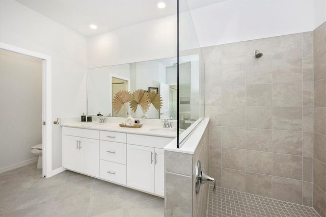 17770 BORACAY COURT 201, Venice, FL 34293