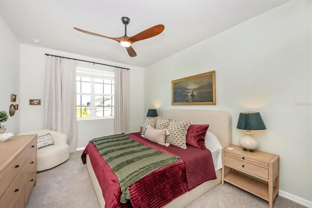 17770 BORACAY COURT 201, Venice, FL 34293