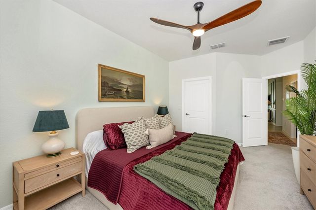 17770 BORACAY COURT 201, Venice, FL 34293