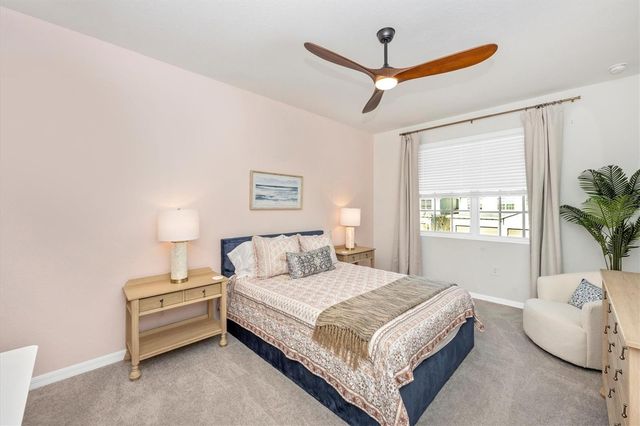 17770 BORACAY COURT 201, Venice, FL 34293