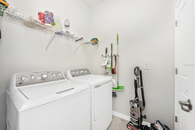 17770 BORACAY COURT 201, Venice, FL 34293