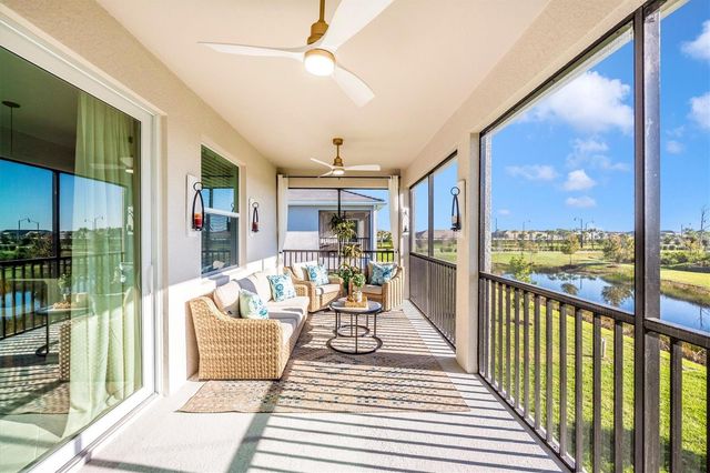 17770 BORACAY COURT 201, Venice, FL 34293