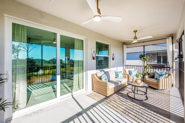 17770 BORACAY COURT 201, Venice, FL 34293