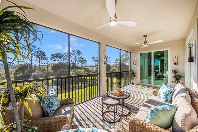 17770 BORACAY COURT 201, Venice, FL 34293