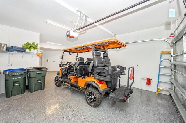 17770 BORACAY COURT 201, Venice, FL 34293