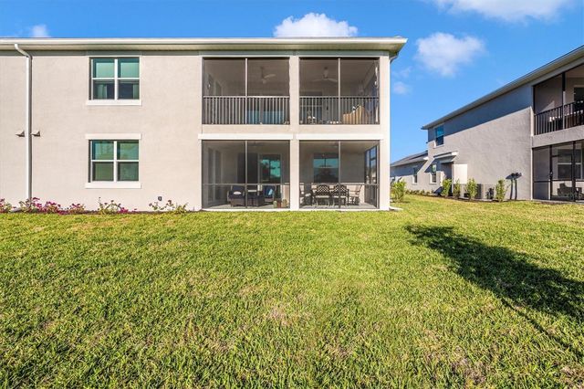 17770 BORACAY COURT 201, Venice, FL 34293