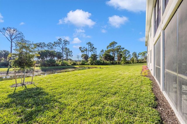 17770 BORACAY COURT 201, Venice, FL 34293