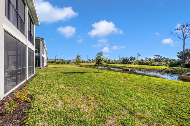 17770 BORACAY COURT 201, Venice, FL 34293