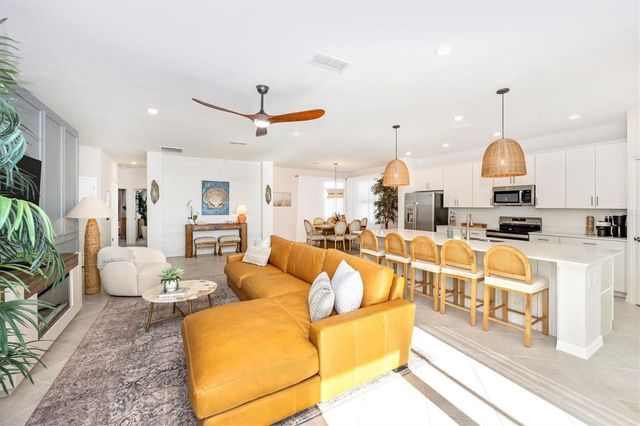 17770 BORACAY COURT 201, Venice, FL 34293