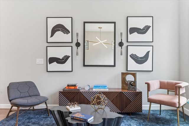 5213 Amber Sunrise Drive, Houston, TX 77018