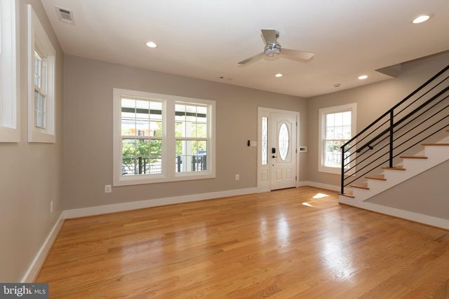 3724 24TH ST NE, Washington, DC 20018
