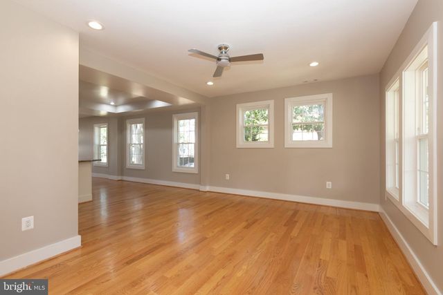3724 24TH ST NE, Washington, DC 20018