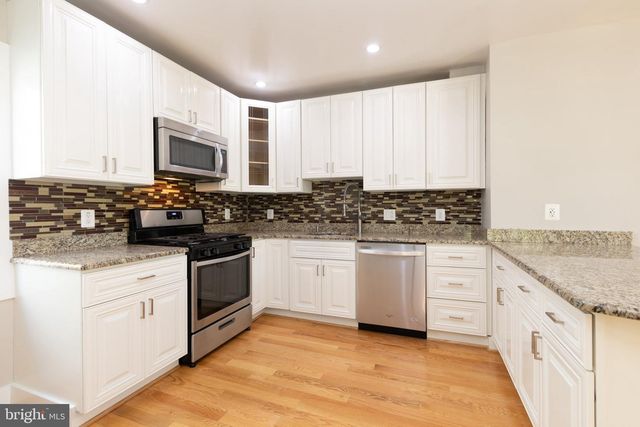 3724 24TH ST NE, Washington, DC 20018