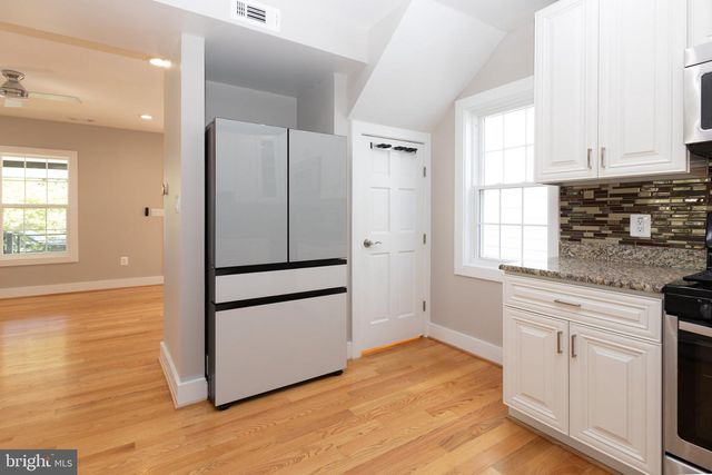 3724 24TH ST NE, Washington, DC 20018