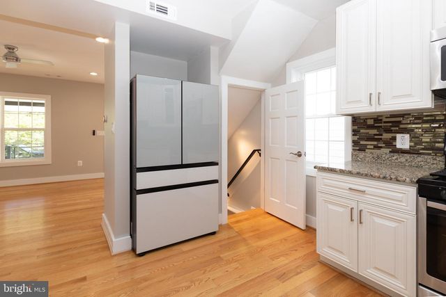 3724 24TH ST NE, Washington, DC 20018