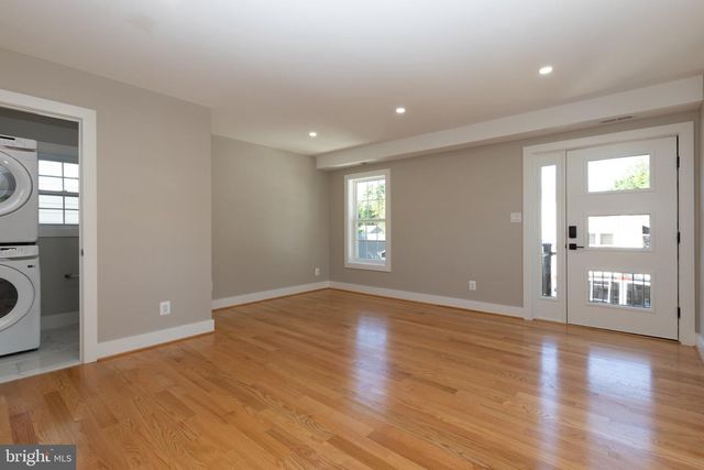 3724 24TH ST NE, Washington, DC 20018