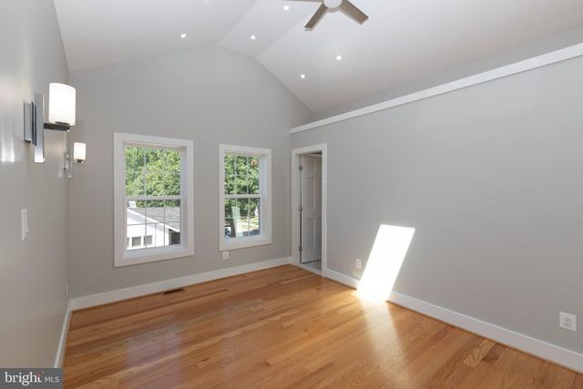 3724 24TH ST NE, Washington, DC 20018