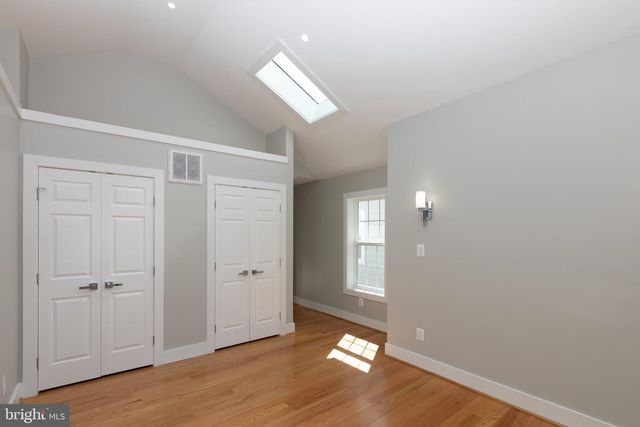 3724 24TH ST NE, Washington, DC 20018