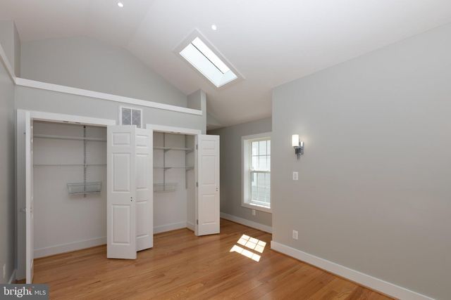 3724 24TH ST NE, Washington, DC 20018