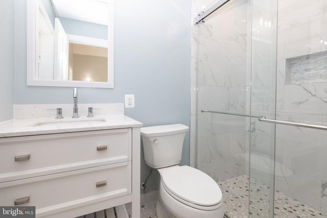 3724 24TH ST NE, Washington, DC 20018
