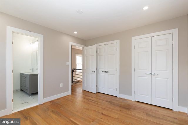 3724 24TH ST NE, Washington, DC 20018
