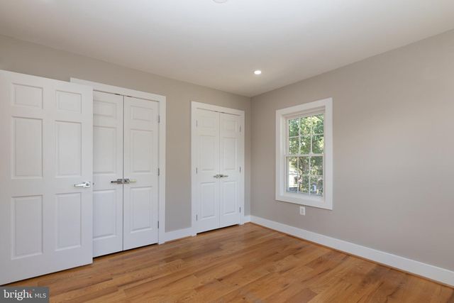 3724 24TH ST NE, Washington, DC 20018