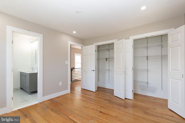 3724 24TH ST NE, Washington, DC 20018