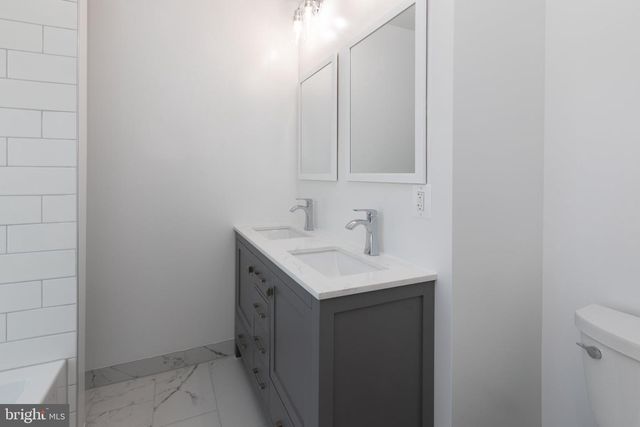 3724 24TH ST NE, Washington, DC 20018