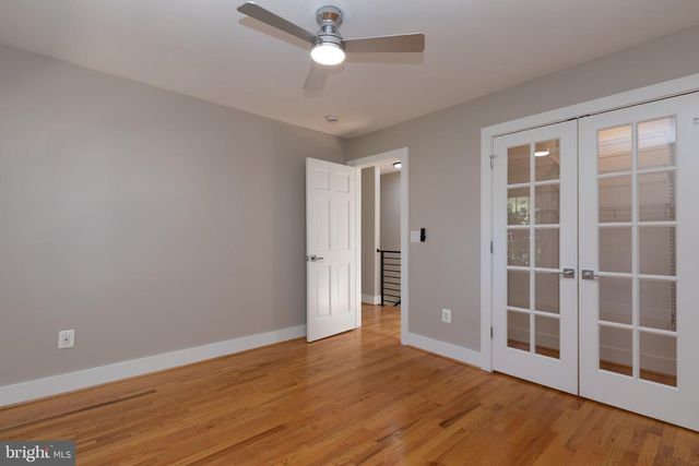 3724 24TH ST NE, Washington, DC 20018