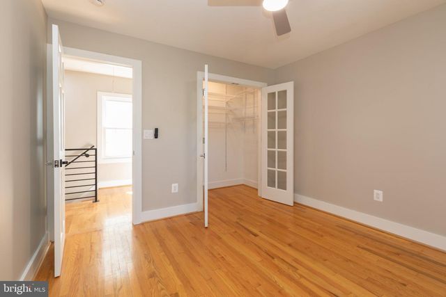 3724 24TH ST NE, Washington, DC 20018