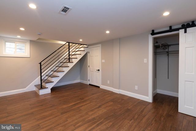 3724 24TH ST NE, Washington, DC 20018