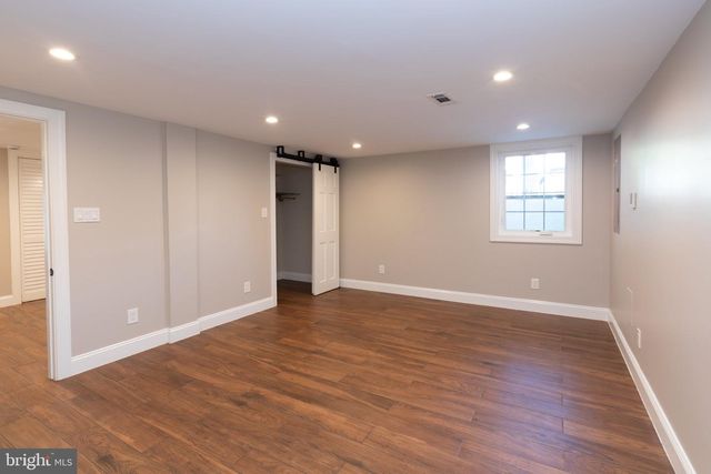 3724 24TH ST NE, Washington, DC 20018