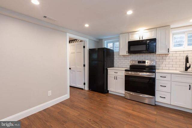 3724 24TH ST NE, Washington, DC 20018