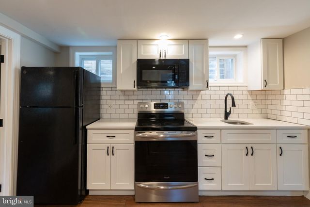 3724 24TH ST NE, Washington, DC 20018