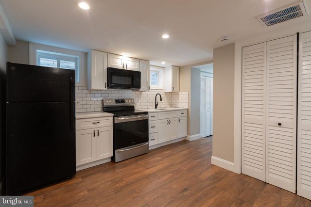 3724 24TH ST NE, Washington, DC 20018