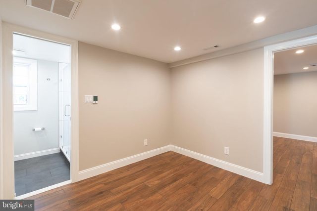 3724 24TH ST NE, Washington, DC 20018