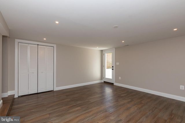 3724 24TH ST NE, Washington, DC 20018