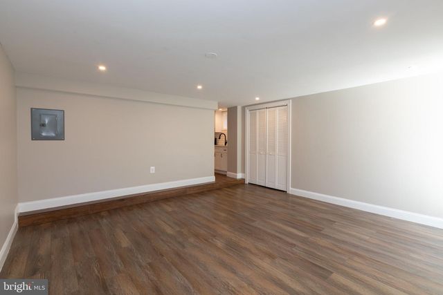 3724 24TH ST NE, Washington, DC 20018